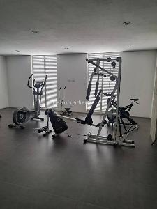 Apartamento en venta en Pozos Colorados, Santa Marta · foto 9 de 15