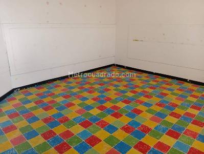 Casa de 5 alcobas en venta en La Cabaña Engativa, Bogotá, 700 m² · foto 7 de 20