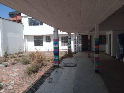 Casa de 5 alcobas en venta en La Cabaña Engativa, Bogotá, 700 m² · foto 12 de 20