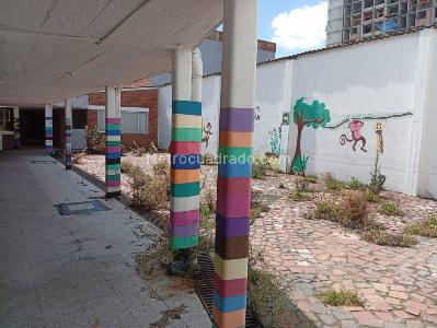 Casa de 5 alcobas en venta en La Cabaña Engativa, Bogotá, 700 m² · foto 15 de 20