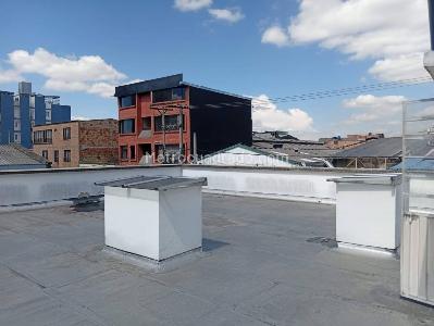 Casa de 5 alcobas en venta en La Cabaña Engativa, Bogotá, 700 m² · foto 17 de 20