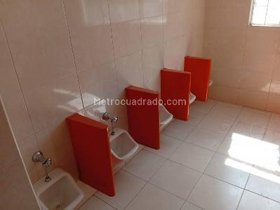 Casa de 5 alcobas en venta en La Cabaña Engativa, Bogotá, 700 m² · foto 20 de 20