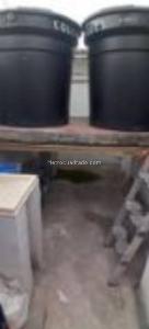 Casa de 5 alcobas en venta en Paris Gaitan, Bogotá, 389 m² · foto 8 de 8