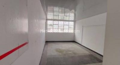 Casa de 5 alcobas en venta en La Victoria, Bogotá, 821 m² · foto 10 de 20