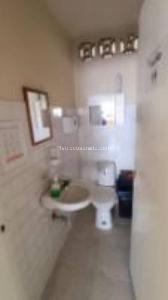 Casa de 5 alcobas en venta en La Victoria, Bogotá, 821 m² · foto 11 de 20