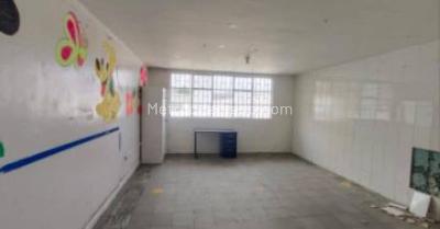 Casa de 5 alcobas en venta en La Victoria, Bogotá, 821 m² · foto 13 de 20