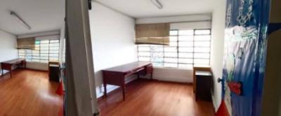 Casa de 5 alcobas en venta en La Victoria, Bogotá, 821 m² · foto 15 de 20