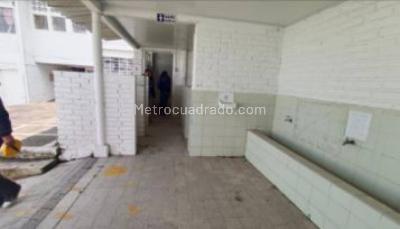 Casa de 5 alcobas en venta en La Victoria, Bogotá, 821 m² · foto 16 de 20