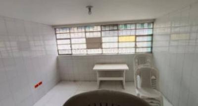 Casa de 5 alcobas en venta en La Victoria, Bogotá, 821 m² · foto 18 de 20