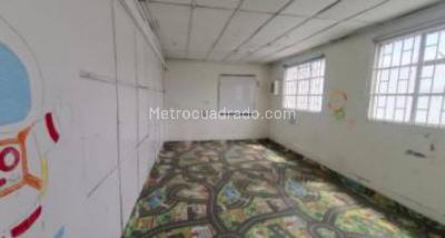 Casa de 5 alcobas en venta en La Victoria, Bogotá, 821 m² · foto 20 de 20