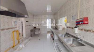 Casa de 5 alcobas en venta en La Victoria, Bogotá, 821 m² · foto 4 de 20