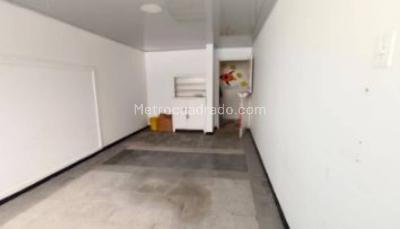 Casa de 5 alcobas en venta en La Victoria, Bogotá, 821 m² · foto 7 de 20