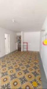 Casa de 5 alcobas en venta en La Victoria, Bogotá, 821 m² · foto 9 de 20