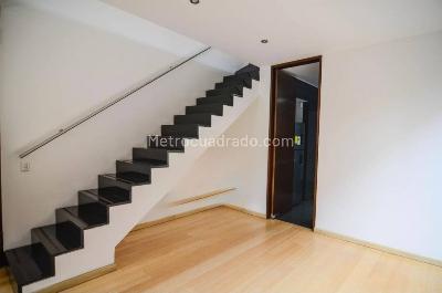 Apartamento de 2 alcobas en arriendo en Chico Norte, Bogotá, 131 m² · foto 13 de 15