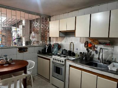 Casa de 4 alcobas en venta en Modelo Norte, Bogotá, 134 m² · foto 6 de 20