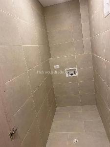 Apartaestudio en arriendo en Chapinero, Bogotá, 25 m² · foto 6 de 19