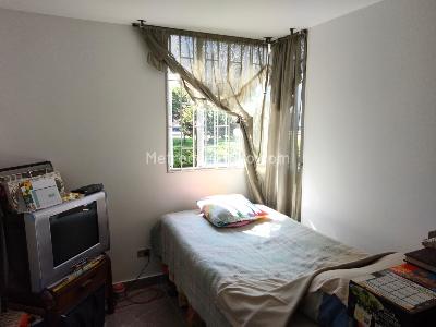 Apartamento en venta en Britalia Norte, Bogotá · foto 10 de 14