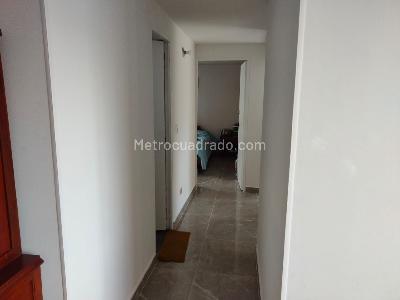 Apartamento en venta en Britalia Norte, Bogotá · foto 11 de 14