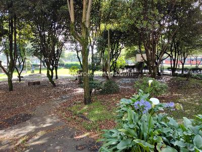 Apartamento en venta en Britalia Norte, Bogotá · foto 2 de 14