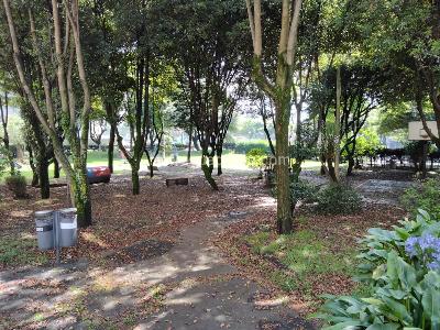 Apartamento en venta en Britalia Norte, Bogotá · foto 3 de 14