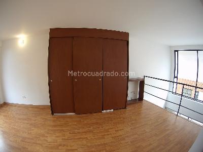 Apartaestudio en venta en Gilmar, Bogotá, 72 m² · foto 10 de 16