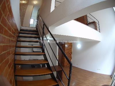 Apartaestudio en venta en Gilmar, Bogotá, 72 m² · foto 11 de 16