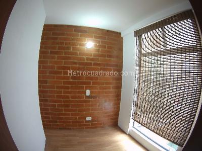 Apartaestudio en venta en Gilmar, Bogotá, 72 m² · foto 12 de 16
