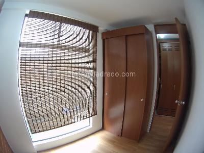 Apartaestudio en venta en Gilmar, Bogotá, 72 m² · foto 13 de 16