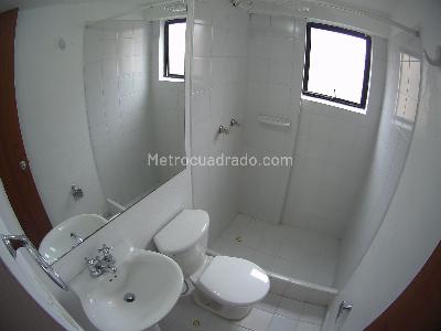 Apartaestudio en venta en Gilmar, Bogotá, 72 m² · foto 4 de 16