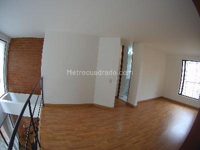 Apartaestudio en venta en Gilmar, Bogotá, 72 m² · foto 5 de 16