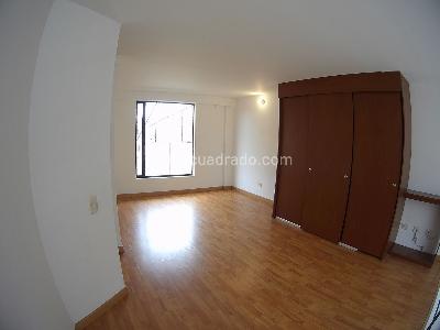 Apartaestudio en venta en Gilmar, Bogotá, 72 m² · foto 7 de 16