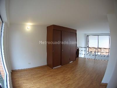 Apartaestudio en venta en Gilmar, Bogotá, 72 m² · foto 8 de 16