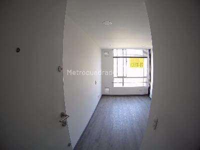 Apartamento en venta en Toberin Orquideas, Bogotá · foto 12 de 12