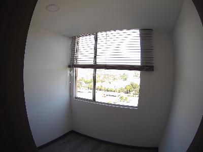 Apartamento en venta en Toberin Orquideas, Bogotá · foto 7 de 12