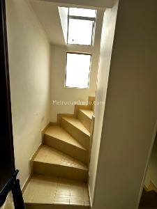 Casa en venta en Villa Magdala, Bogotá · foto 10 de 18