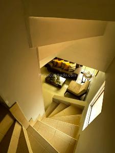 Casa en venta en Villa Magdala, Bogotá · foto 11 de 18