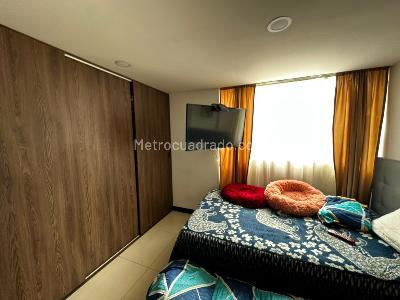 Casa en venta en Villa Magdala, Bogotá · foto 12 de 18