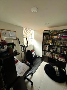 Casa en venta en Villa Magdala, Bogotá · foto 13 de 18