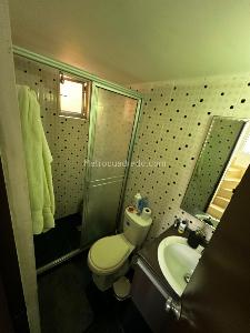 Casa en venta en Villa Magdala, Bogotá · foto 14 de 18