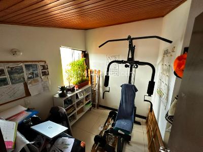 Casa en venta en Villa Magdala, Bogotá · foto 15 de 18
