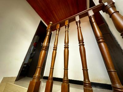 Casa en venta en Villa Magdala, Bogotá · foto 17 de 18