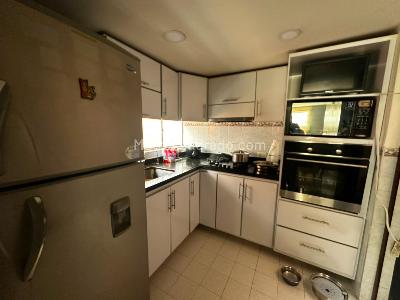 Casa en venta en Villa Magdala, Bogotá · foto 8 de 18