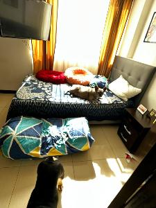 Casa en venta en Villa Magdala, Bogotá · foto 9 de 18