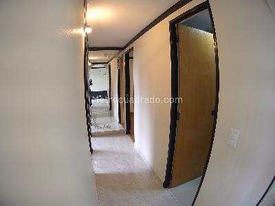 Apartamento de 3 alcobas en arriendo en Bonanza, Bogotá, 52 m² · foto 6 de 14