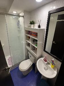Apartamento de 2 alcobas en venta en Ciudad Verde, Soacha, 41 m² · foto 4 de 11