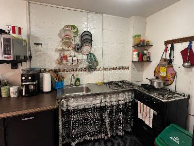 Apartamento de 2 alcobas en venta en Ciudad Verde, Soacha, 41 m² · foto 8 de 11