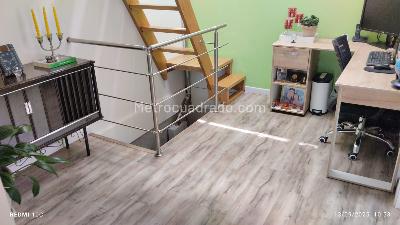Casa de 4 alcobas en venta en Santa Helena, Bogotá, 177 m² · foto 16 de 20