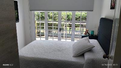 Casa de 4 alcobas en venta en Santa Helena, Bogotá, 177 m² · foto 12 de 20