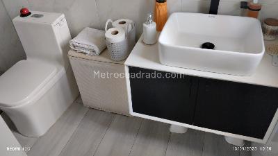 Casa de 4 alcobas en venta en Santa Helena, Bogotá, 177 m² · foto 11 de 20