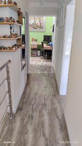 Casa de 4 alcobas en venta en Santa Helena, Bogotá, 177 m² · foto 8 de 20